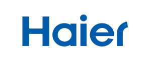 Haier