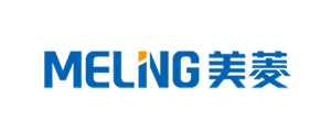 Meling
