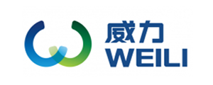WEILI