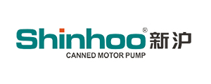 Shinhoo