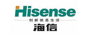 Hisense
