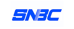 SNBC
